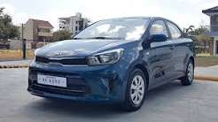 SOLUTO LX AT