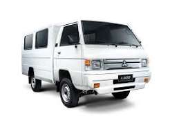 L300 FB 2.2D DUAL AC